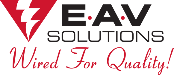 EAV Solutions